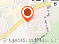 Landesbetrieb Straßenwesen Brandenburg, Straßenmeisterei Elsterwerda