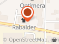 Rabalder AB