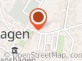 Löwchen Loewchen Lowchen Zucht