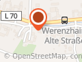 Raumausstatter Denny Wülknitz