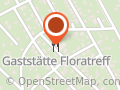 KGV Florafreunde e.V.