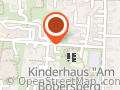 Elbland Rehabilitationsklinik Großenhain