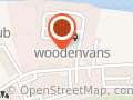 woodenvans. GmbH