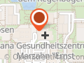 Heilpraktikerschulen BDN