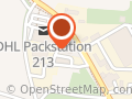nw Objektausstattung GmbH