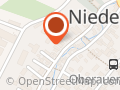 Gut Schlechte Niederau