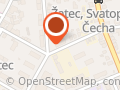 Psychoterapie Žatec Hudcová