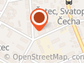 Psí salon Terezka