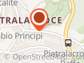 A. S. D. Pietralacroce 73