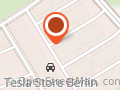 BOS Technology GmbH