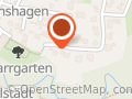 Handtaschenland