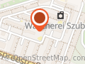 Kindergarten der Freien Waldorfschule Berlin-Südost