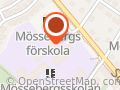 Grundskola Mössebergsskolan