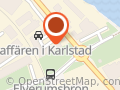 Karlstad Partihandel Kb
