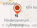 Erziehungs-, Jugend- und Familienberatung