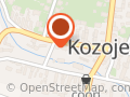 Obec Kozojedy