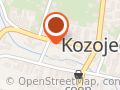 Kozderková Kristina MUDr.
