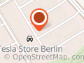 Niederlassung Berlin