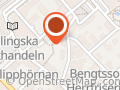 Nilssons Bil Ab