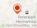 Ferienhausgemeinschaft Solla-Hermannsau
