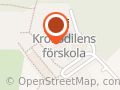 Grundskola Sätoftaskolan