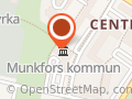 Munkfors bibliotek