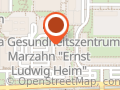 Schneider & Sohn Spezialbau GmbH