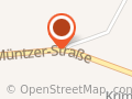 KK Finanz