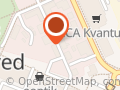Källarrestaurangen