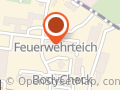 Wärmetec GmbH