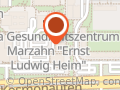Herr Dr. med. Carsten Stumper (MBA)