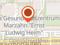 Schloß- und Schlüsseldienst Biermann GbR