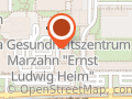 Ärztehaus am Helene-Weigel-Platz GmbH