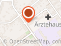 Evangelischer Kindergarten Adlershof