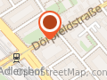Costello Studios | Tonstudio Berlin