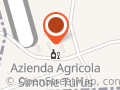 Salumeria Turus Simone