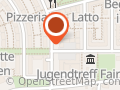 Bistro Delphi
