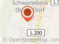 KL 2000 Klima- und Lüftungstechnik GmbH