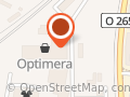 Optimera Svenska AB