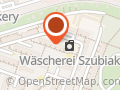 Wäscherei Szubiak