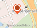 HeizJetzt GmbH