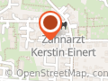 Marcel Bunzel GmbH