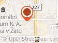 TK Žatec