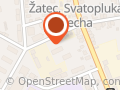 Mateřská škola Žatec