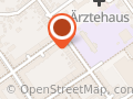 JobFinder.de