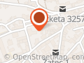 Vzdělávací Centrum Podkrušnohoří
