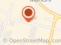Centro Lamiere Srl
