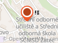 Fotospoust/ žatec