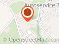 Schneider Fahrservice