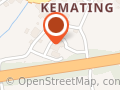 pronaturshop.at